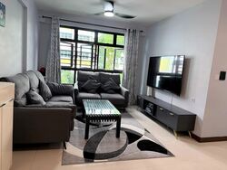 Blk 808D Keat Hong Axis (Choa Chu Kang), HDB 4 Rooms #566407061